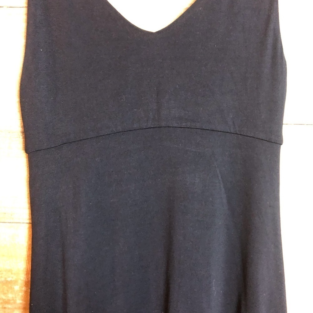 DIANEvonFURSTENBURG, dress - Picture 8 of 10